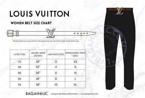 men's belt lv|lv men's belt size chart.